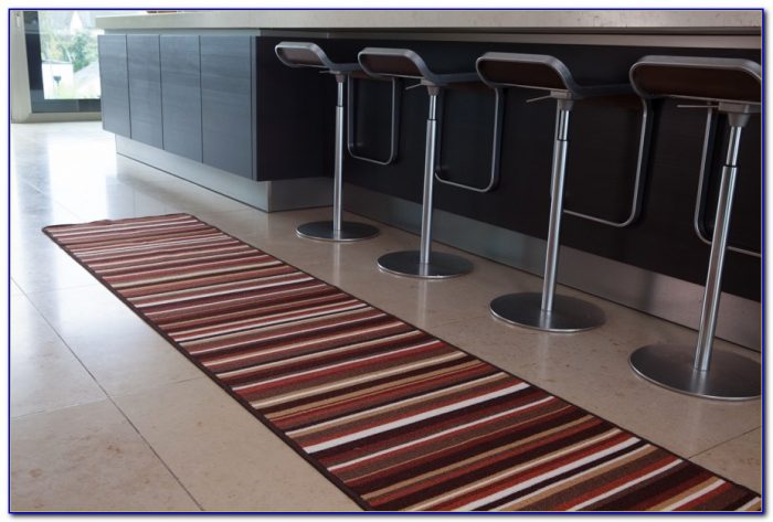 Long Washable Runner Rugs Long Washable Runner Rugs