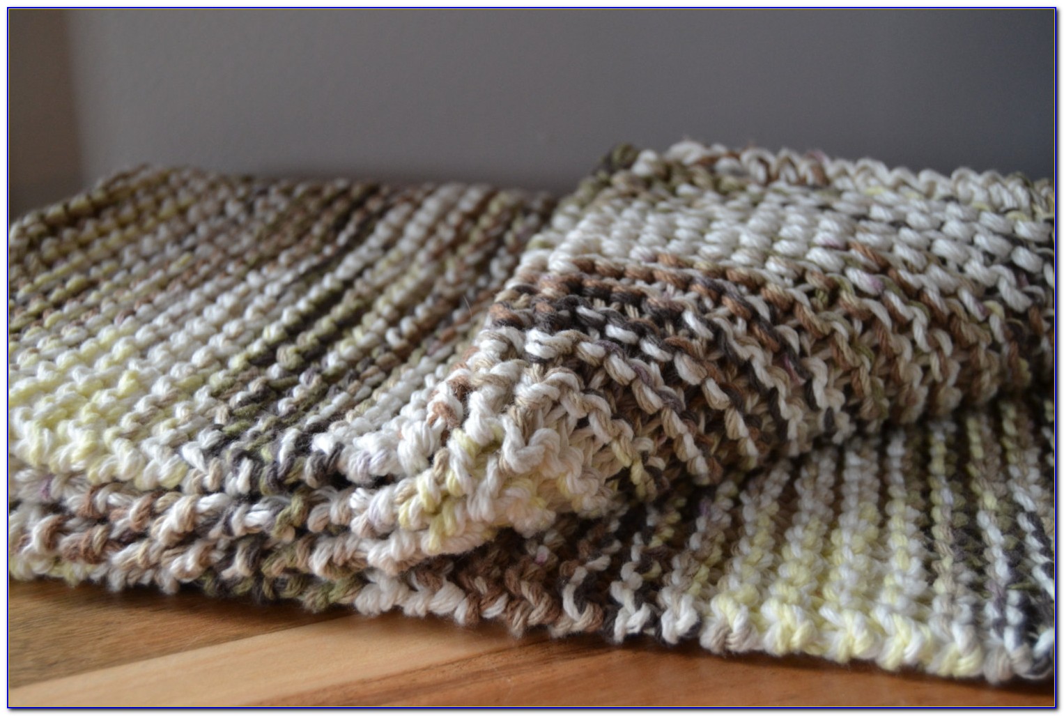 scatter rugs scatter rugs