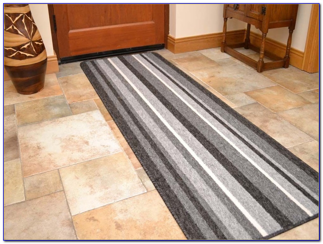 Machine washable rug runners rugs home design ideas ggqn99adxb61403