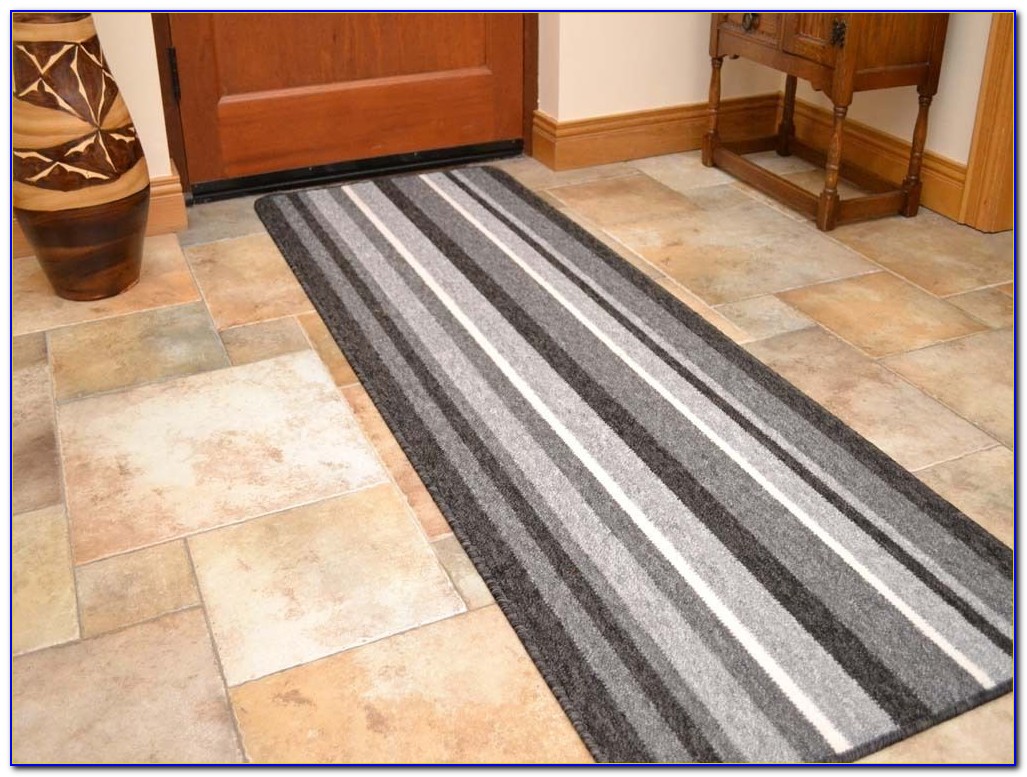 Machine Washable Rug Runners - Rugs : Home Design Ideas #GgQN99aDxB61403