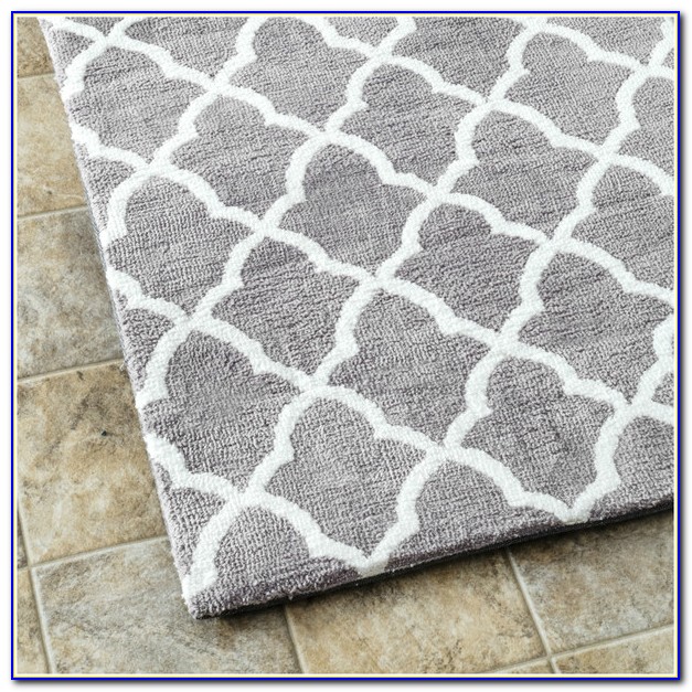 Large Memory Foam Area Rug at Brenda Tarter blog