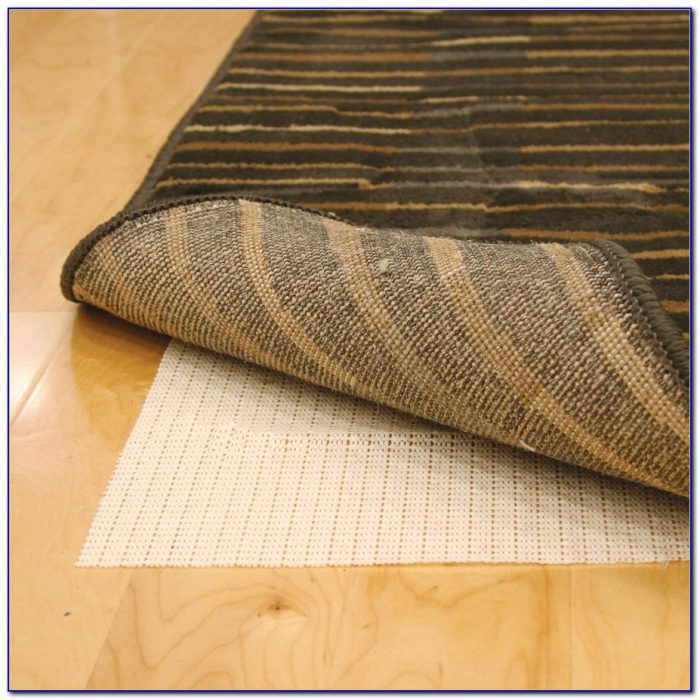Mohawk Rug Pad Instructions Mohawk Rug Pad Instructions