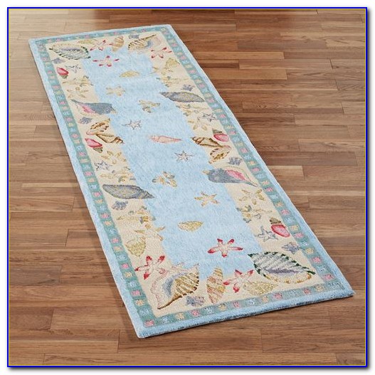 Nautical Area Rugs 3x5 Download Page Home Design Ideas Galleries
