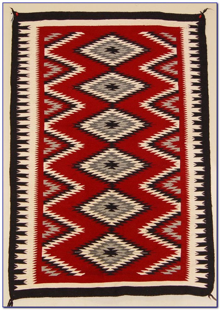 Navajo Pattern Meaning | navajo rug designs susan lowell rugs home design ideas Navajo Pattern Meaning | navajo rug designs susan lowell rugs home design ideas