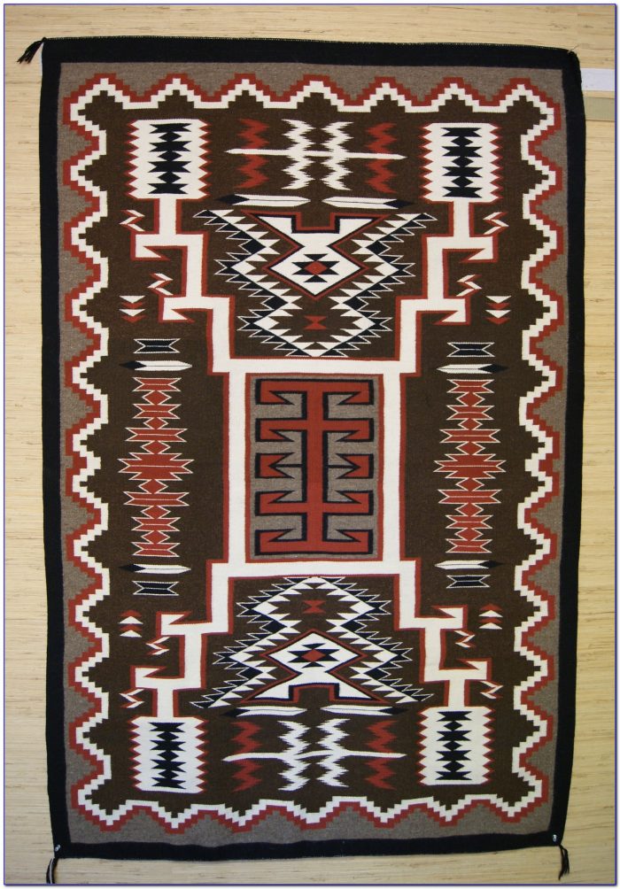 Navajo Rug Designs Meaning Rugs Home Design Ideas ojn3Ya1Qxw58316