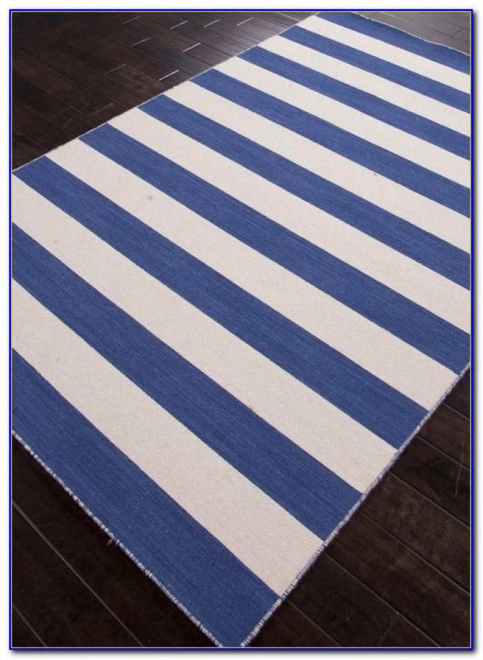 Navy And White Striped Cotton Rug Rugs Home Design Ideas - Blue And White Striped Rugs Australia Navy And White Striped Cotton Rug Rugs Home Design Ideas - Blue And White Striped Rugs Australia