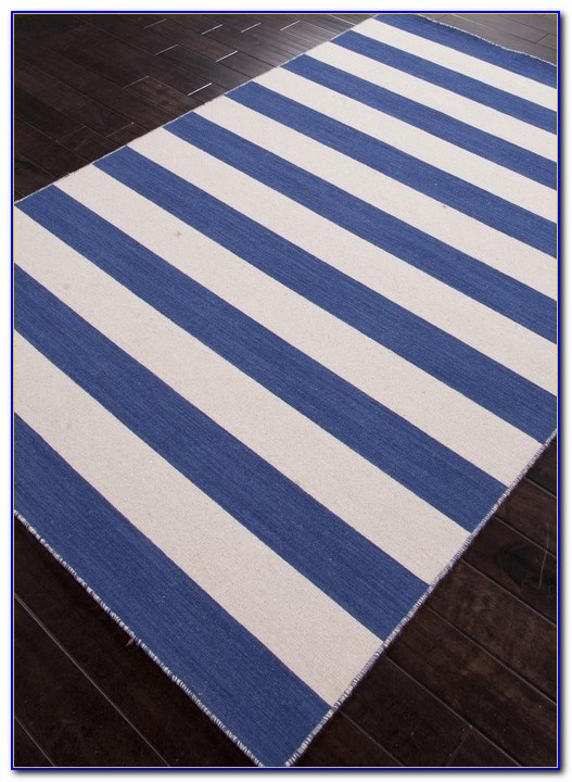 You are here Find great deals on eBay for striped rugs. Shop with confidence.