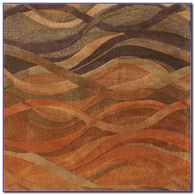 New Zealand Wool Rugs Costco Rugs Home Design Ideas 6LDYyWrD0e59131