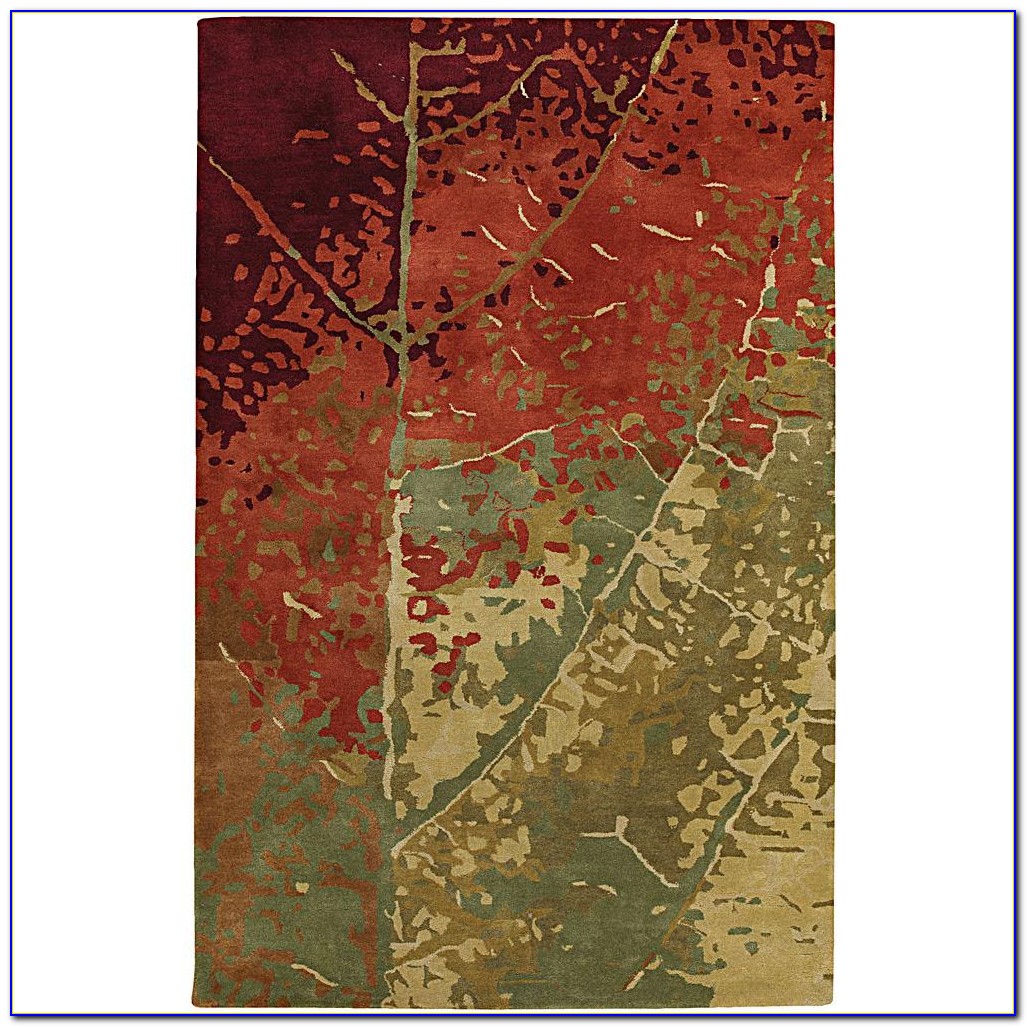 New Zealand Wool Rugs Shedding Rugs Home Design Ideas 4Vn4Yv0DNe59139