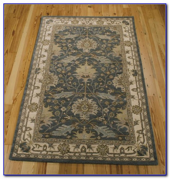 Outdoor Area Rug 5×7 - Rugs : Home Design Ideas # 
