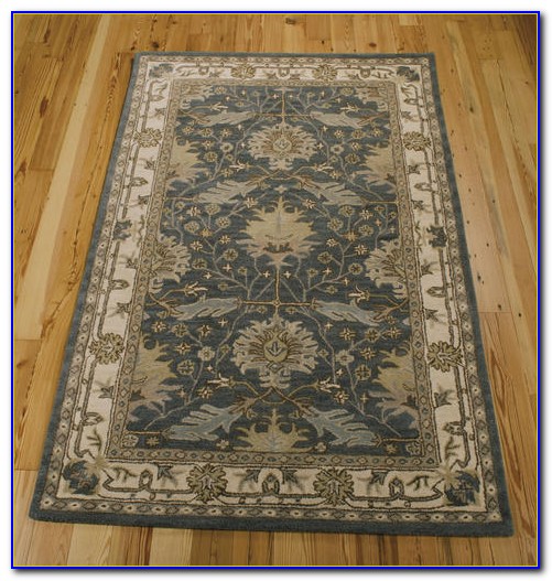 Menards Carpet Runners For Srs Carpet Vidalondon
