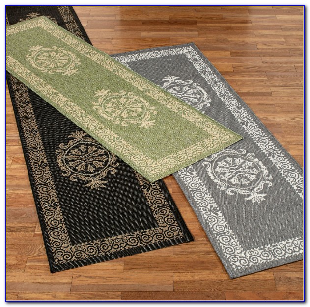 Outdoor Rug Runners Target Rugs Home Design Ideas z5nk90aQ8658348