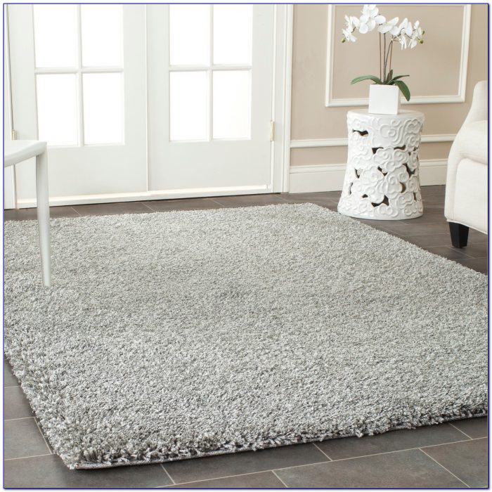 Sisal Area Rugs 8x10 Ideas