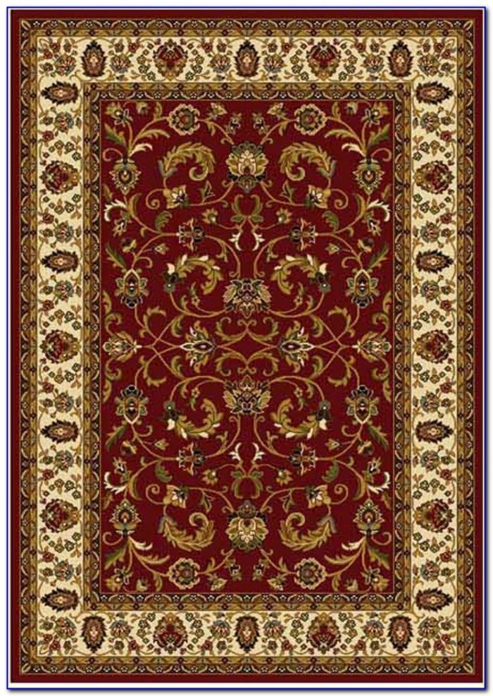 persian area rugs wikipedia 700x987