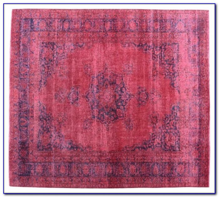 Pink And Green Persian Rug Pink And Green Persian Rug