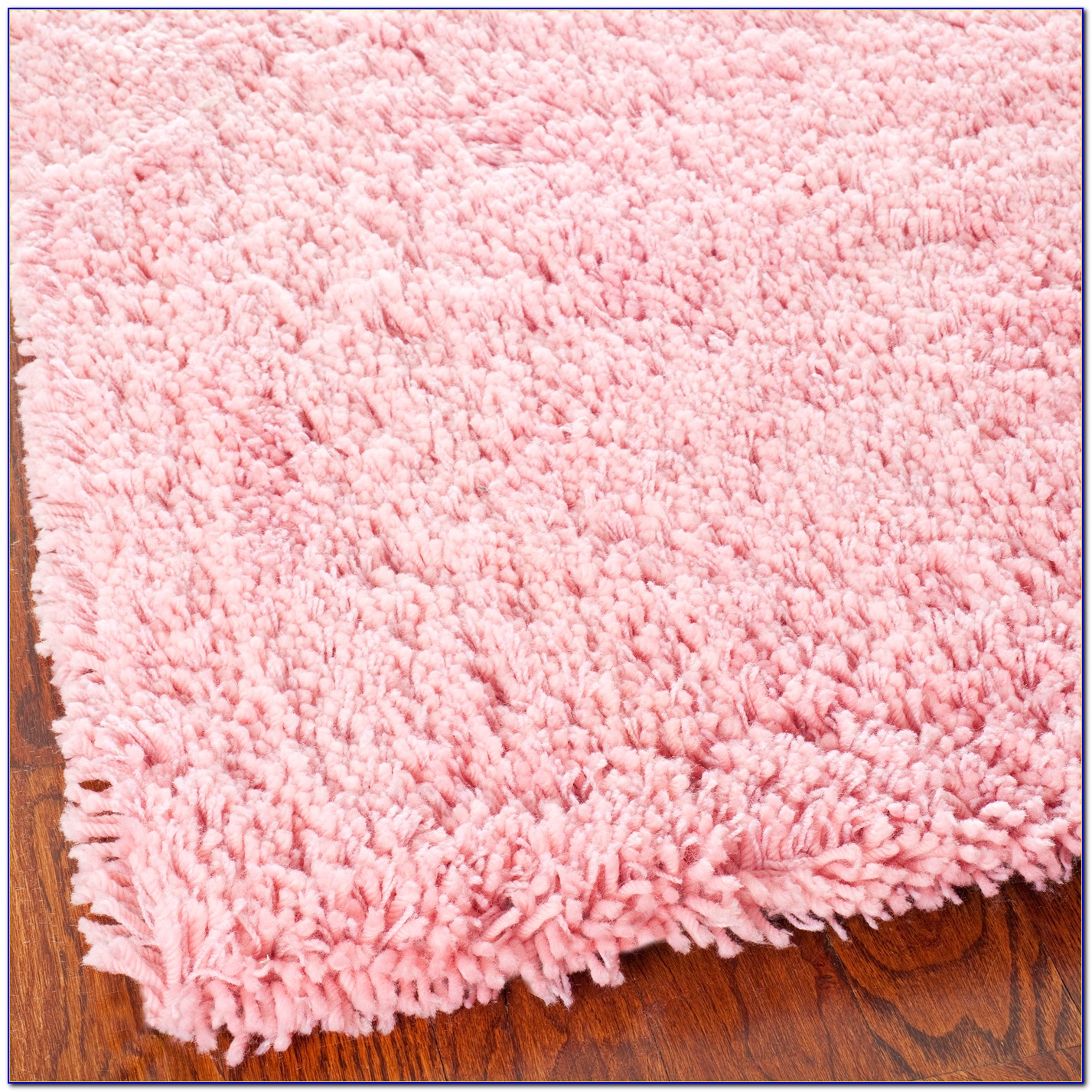 Pink Shaggy Rug Australia Rugs Home Design Ideas q7PqpaEQ8Z60117