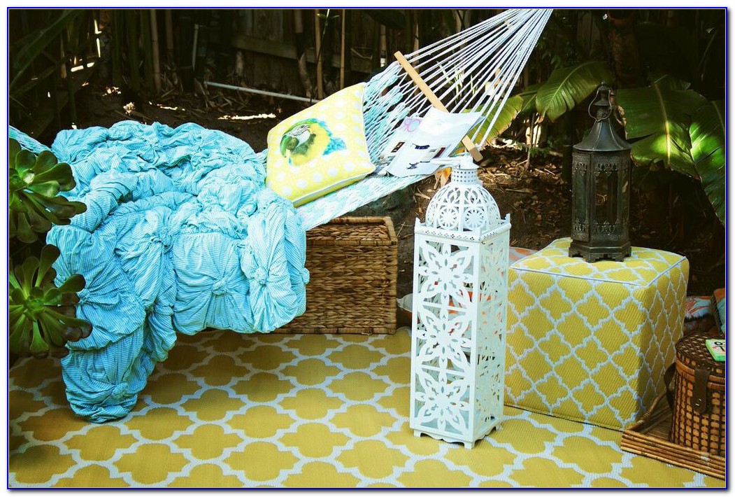 Recycled Plastic Bottle Outdoor Rugs Rugs Home Design Ideas 