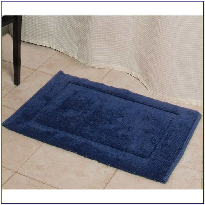 designer bathroom rug sets rugs home design ideas kypzw7ynoq63168 designer bathroom rug sets rugs home design ideas kypzw7ynoq63168