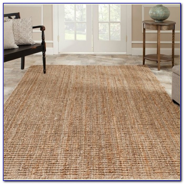 Sisal Rug Ikea Canada Rugs Home Design Ideas ORD5Y8GDmX58599