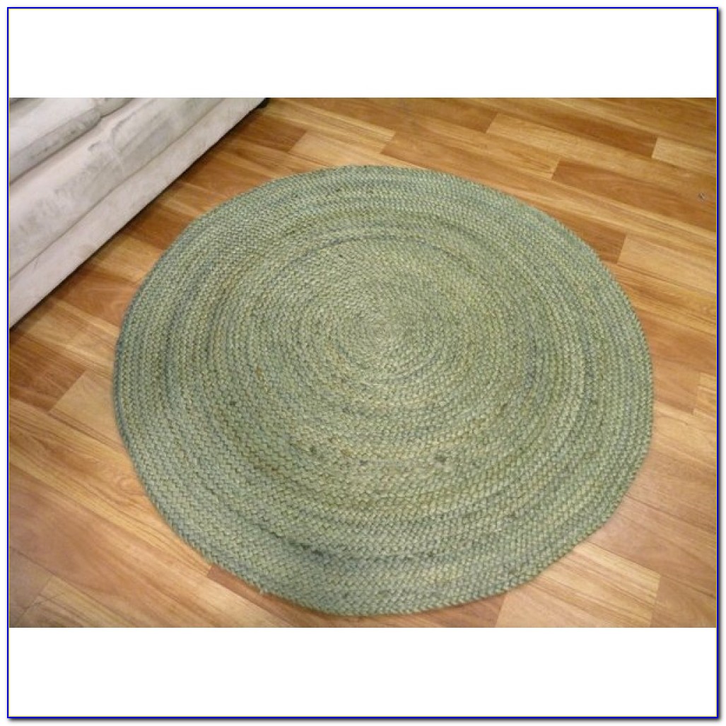 Round Sisal Rug Crate And Barrel Rugs Home Design Ideas 
