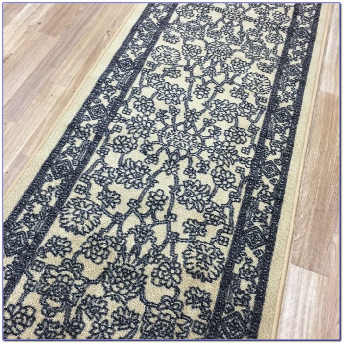 Rubber Backed 5x7 Area Rugs Rubber Backed 5x7 Area Rugs