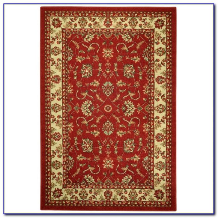 Rubber Backed Area Rugs On Hardwood Floors Rubber Backed Area Rugs On Hardwood Floors