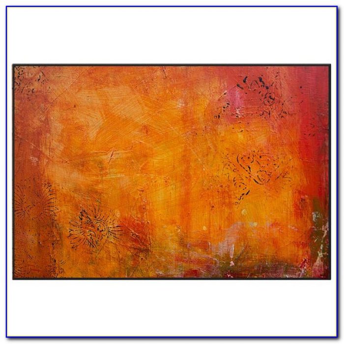 Rubber Backed Washable Area Rugs Rubber Backed Washable Area Rugs