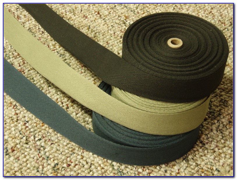 Do It Yourself Carpet Binding Tape Carpet Vidalondon