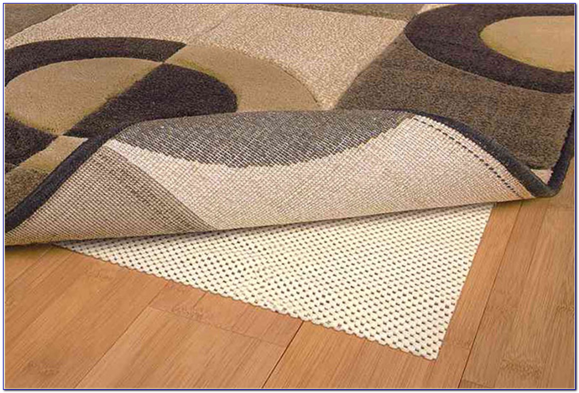 Rug Gripper Pad For Carpet Rugs Home Design Ideas rNDLBLNP8q60296 Rug Gripper Pad For Carpet Rugs Home Design Ideas rNDLBLNP8q60296