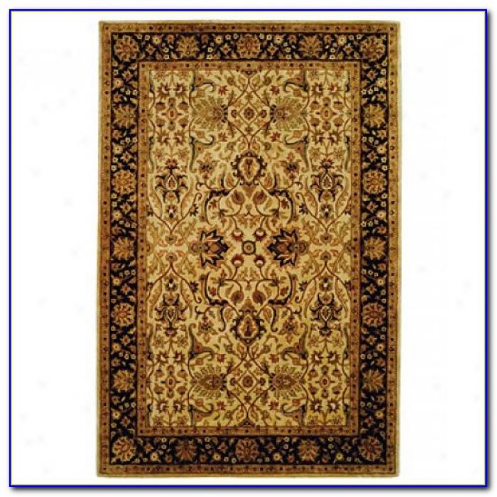 Safavieh Area Rug Lyndhurst Safavieh Area Rug Lyndhurst
