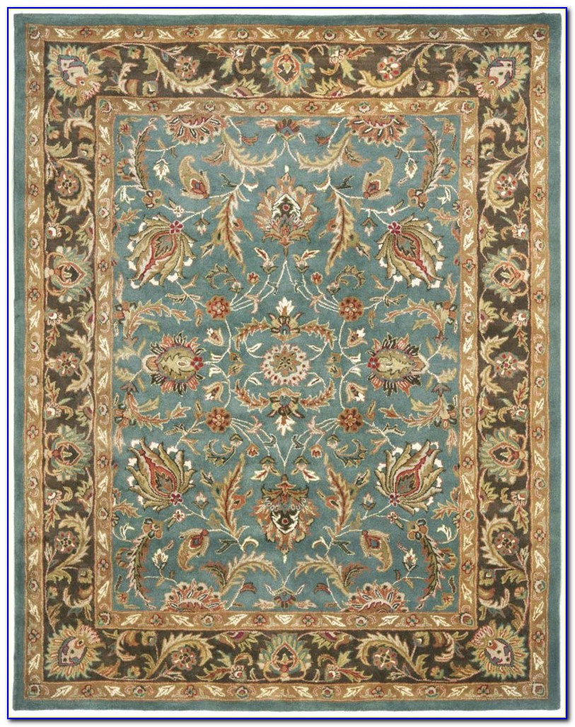 Safavieh Area Rugs 9×12 Rugs Home Design Ideas yaQOJ0bDOj58202 Safavieh Area Rugs 9×12 Rugs Home Design Ideas yaQOJ0bDOj58202
