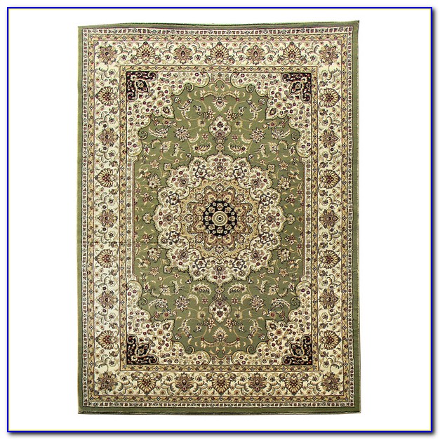 Sage Green Area Rug 8×10 Rugs Home Design Ideas a5Pj2xzP9l61300