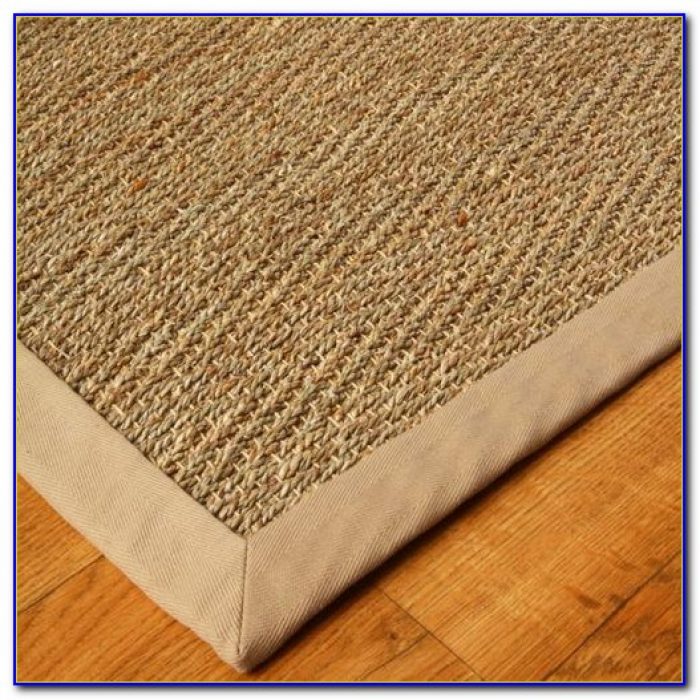 Pottery Barn Area Rugs 10 14