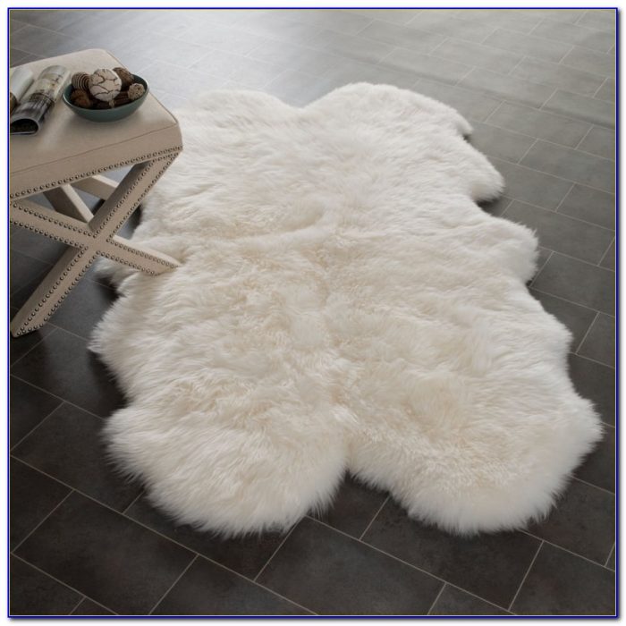 Windward Sheepskin Rug Costco Rugs Home Design Ideas q7Pqj57n8Z58061