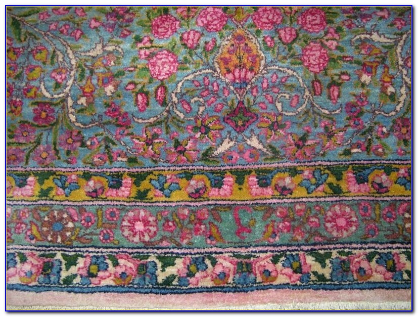 Small Pink Persian Rug Rugs Home Design Ideas z5nk9GYQ8658604