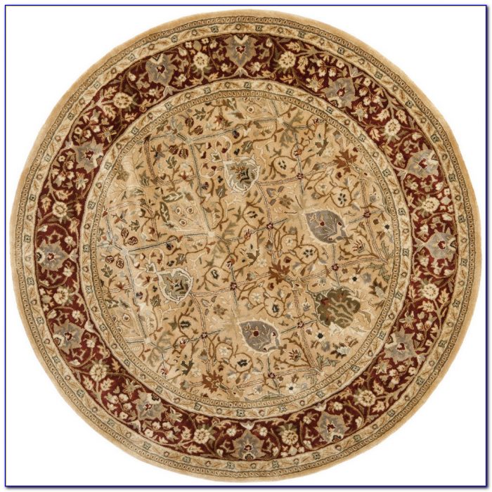 Small Round Rug Ikea - Rugs : Home Design Ideas # 