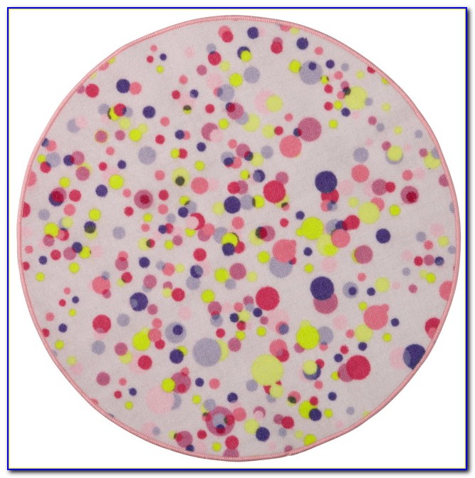 Small Round Rug Ikea Rugs Home Design Ideas zWnB5a4PVy60165