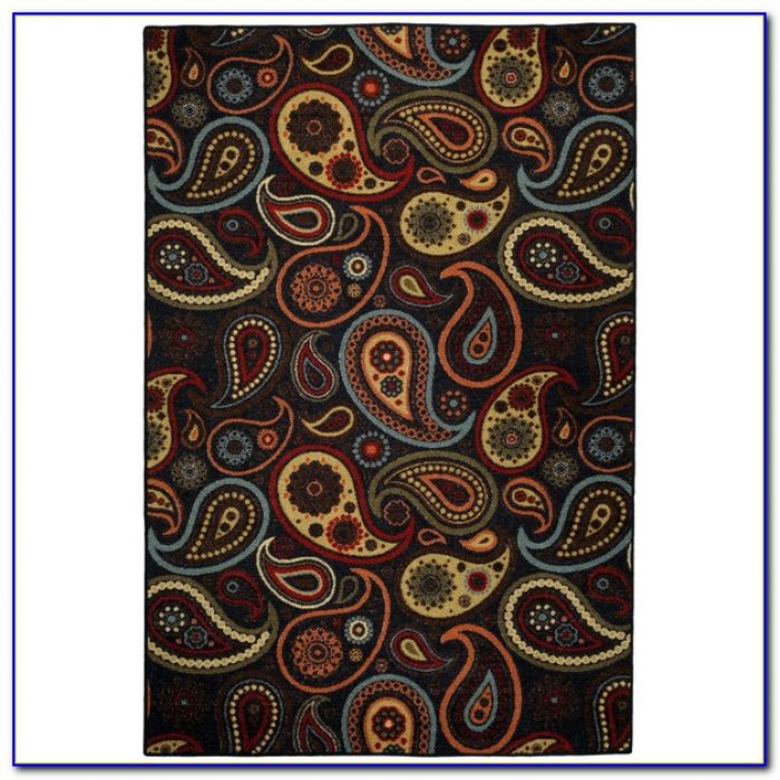Small Rubber Backed Area Rugs Small Rubber Backed Area Rugs