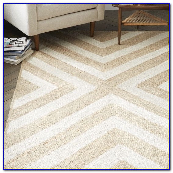 Soft Jute Rug 10×14 Rugs Home Design Ideas qVP2Wwlnrg60864