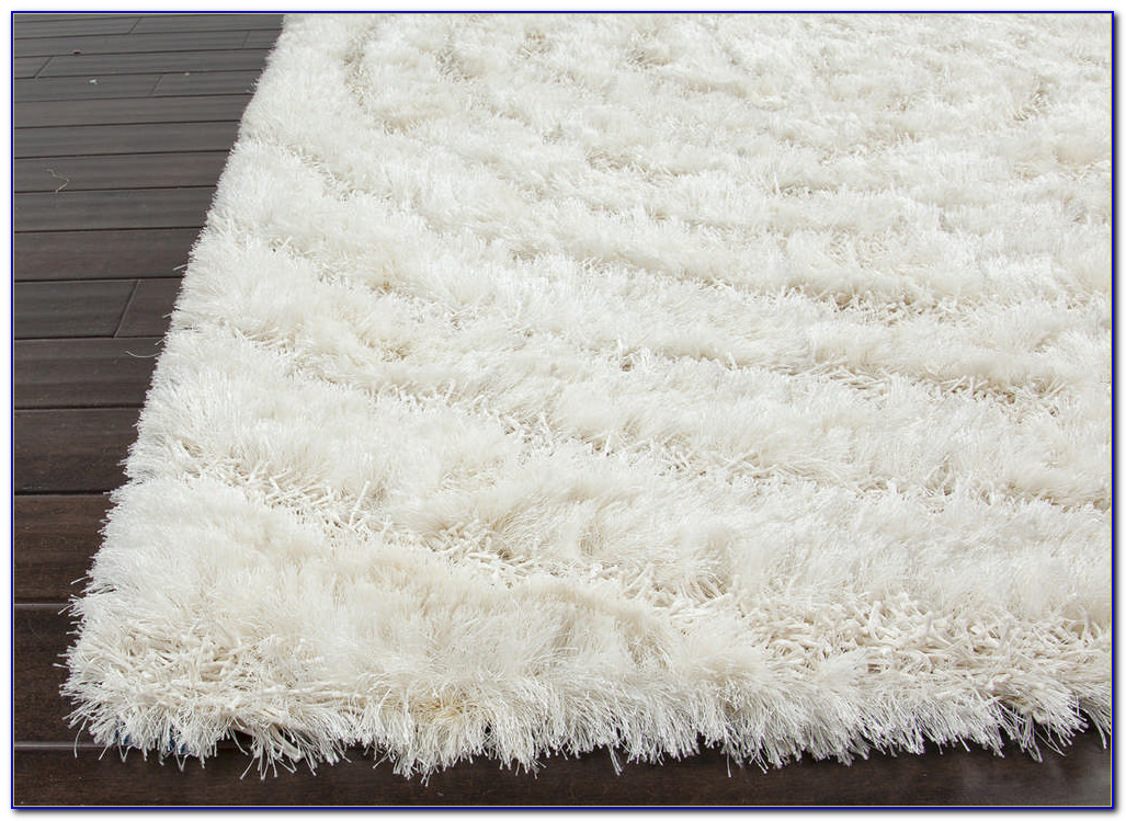 Hurig Super Soft Kitty Rugs Cute Area Rug For Room Decor