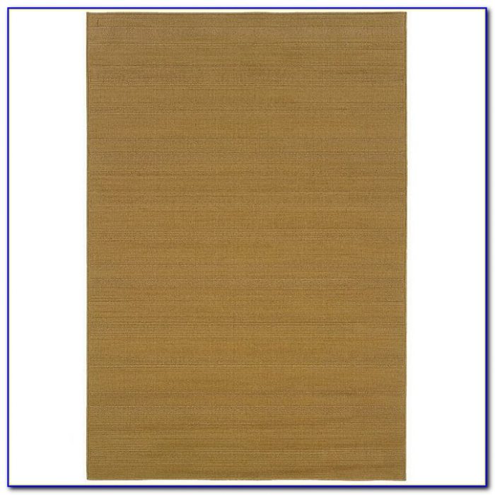 Target Outdoor Rug 5×7 Rugs Home Design Ideas qbn1A95n4m63254