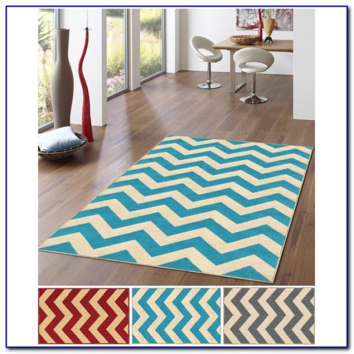 Target Rubber Backed Area Rugs Target Rubber Backed Area Rugs