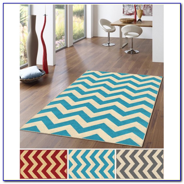 Target Rubber Backed Area Rugs Rugs Home Design Ideas a5Pj69pP9l59600
