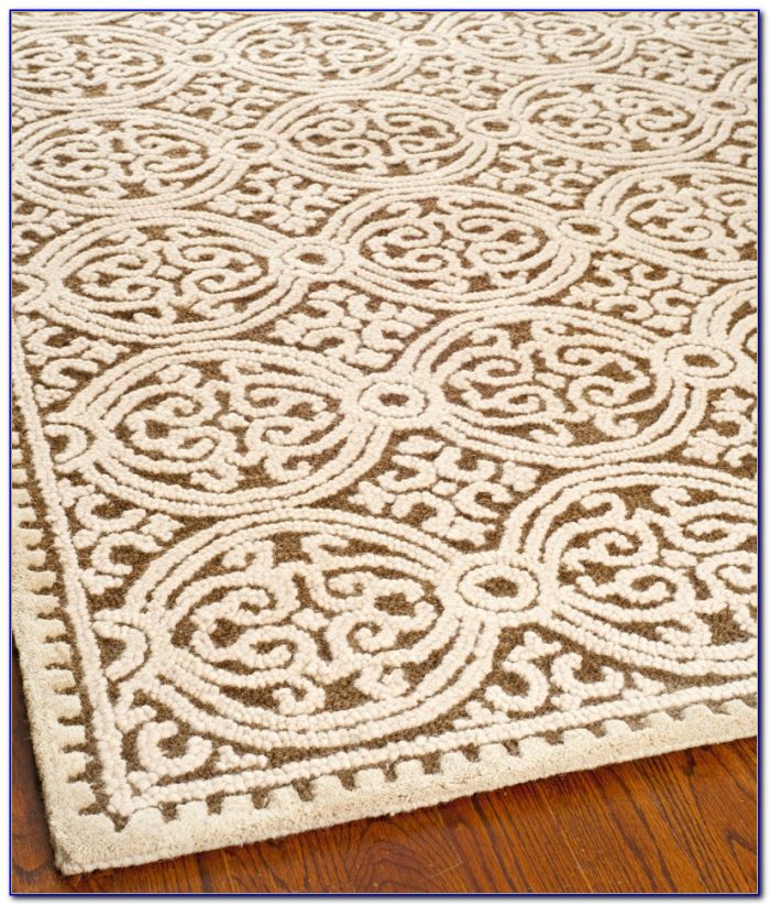 How To Wash Family Room Throw Rugs How To Wash Family Room Throw Rugs