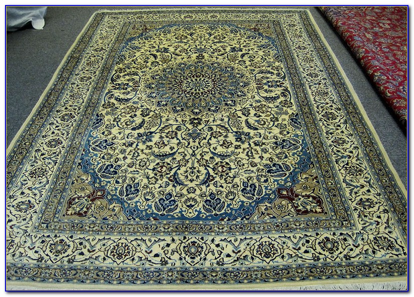 Types Of Persian Rug Designs Rugs Home Design Ideas lLQ0Y1KPkd59981