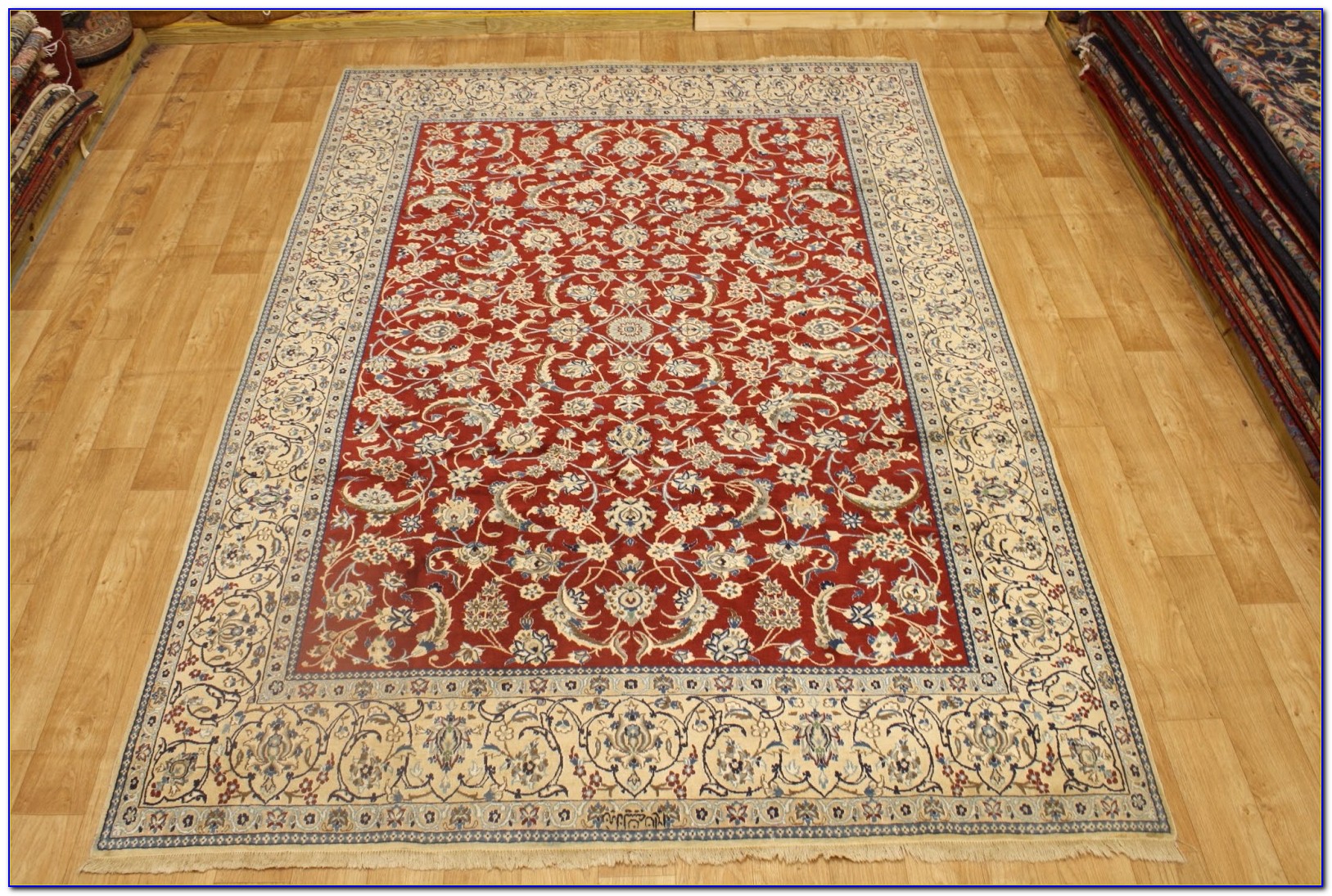 Types Of Persian Tribal Rugs Rugs Home Design Ideas 5zPeqb6P9359985