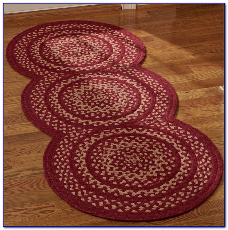 Washable Braided Rug Runners Rugs Home Design Ideas kWnM6kZDvy60738