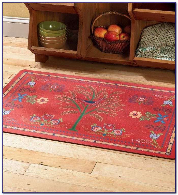 Washable Cotton Rugs Uk Rugs Home Design Ideas B1Pm91XP6l60909