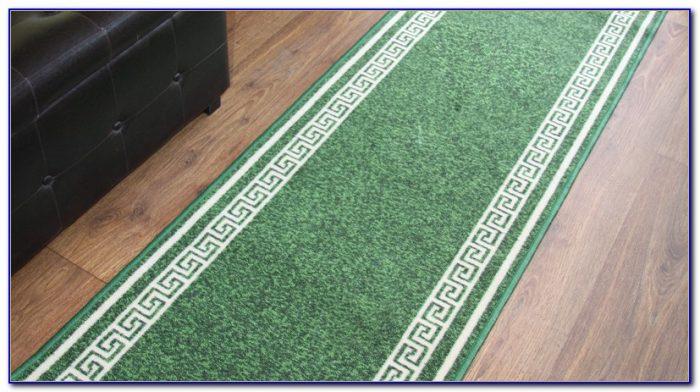 Washable Runner Rugs For Bathroom Washable Runner Rugs For Bathroom