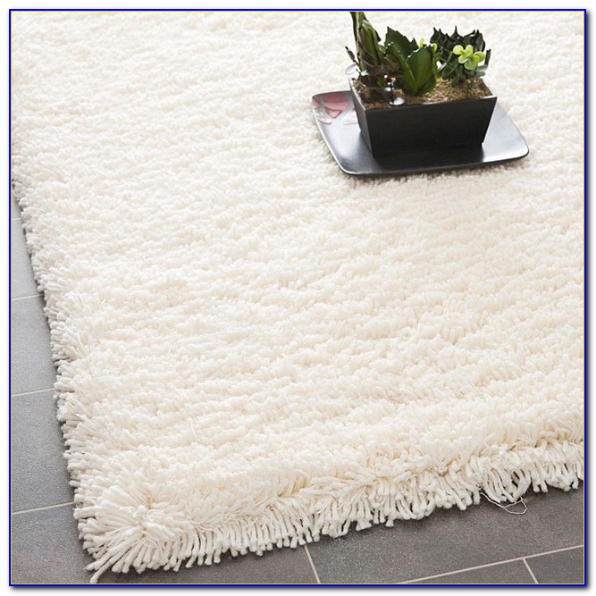 White Fuzzy Rug Target Rugs Home Design Ideas aMDlzxaPYB58428
